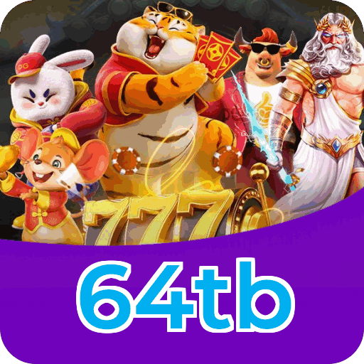 Download Android 64tb