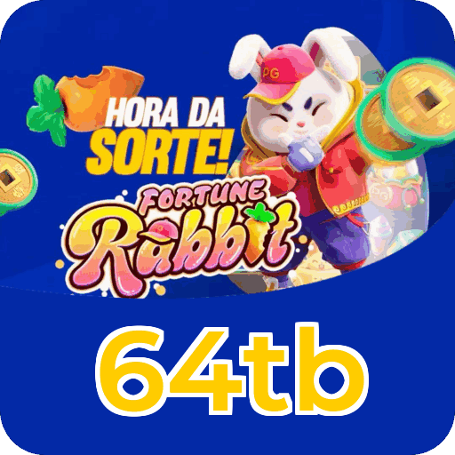 Fortune Tiger - Jogo mais popular do Brasil