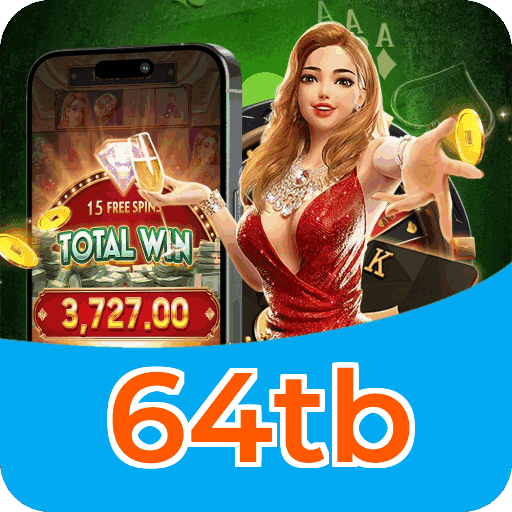 Comunidade ativa no Facebook