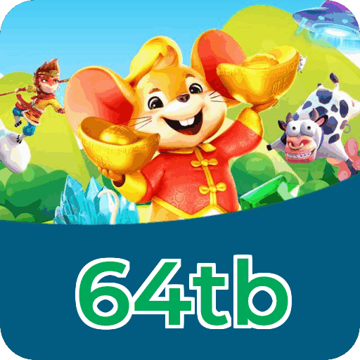 Roleta ao vivo Evolution Gaming com múltiplas câmeras