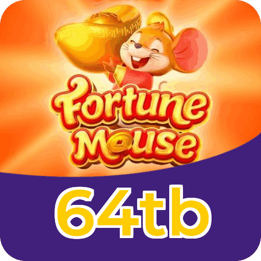 Sweet Bonanza - Slot popular com multiplicadores