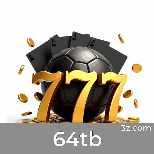64tb Promo: Descubra o Poder das Ofertas Estratégicas