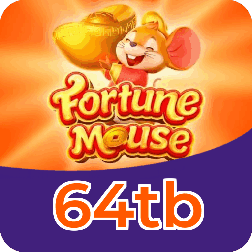 Cassino ao vivo com dealers reais da Evolution Gaming