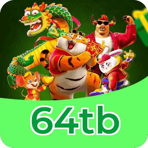 Benefícios da Conta