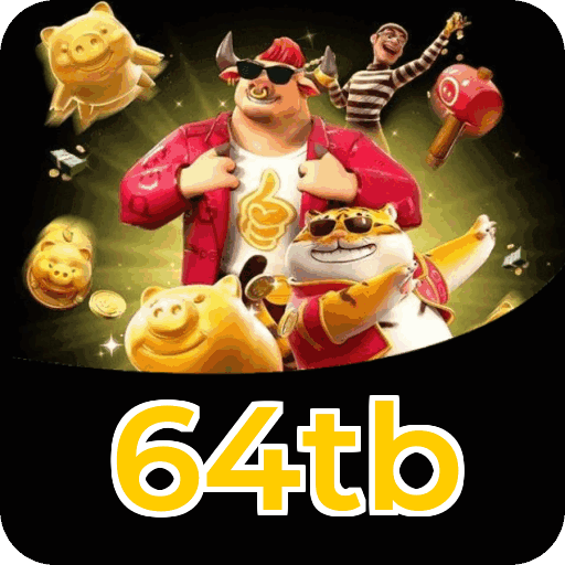 Permitir fontes desconhecidas no Android