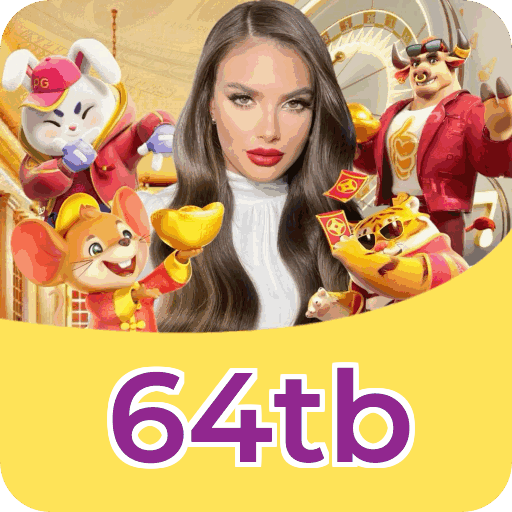 Fortune Tiger - Slot com RTP 96.81%