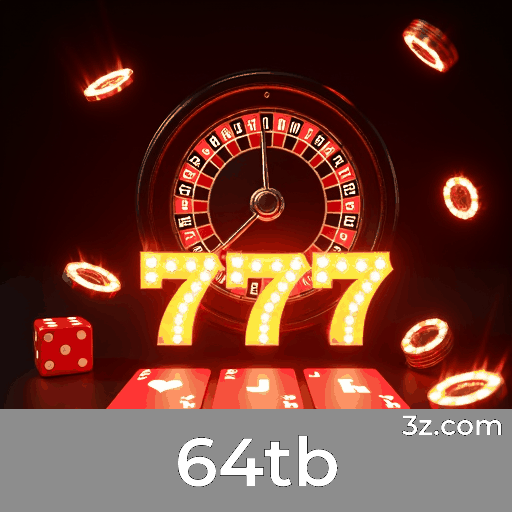 Bônus Reais com Valor Verdadeiro no 64tb: Recompensas que Você Realmente Recebe