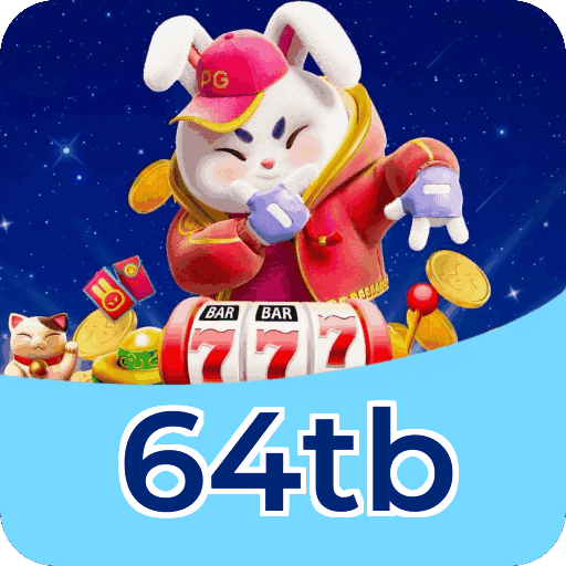 Bacará VIP com squeeze feature