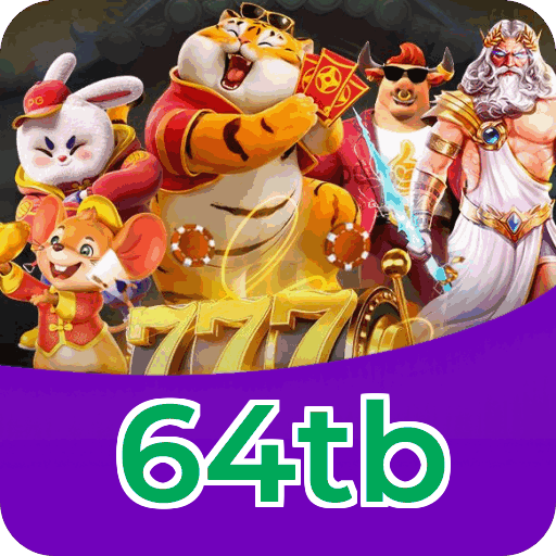 Métodos de pagamento aceitos na 64tb